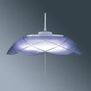KE-90602 (ラッキー)｜洋風ペンダント｜住宅用照明器具｜電材堂【公式】