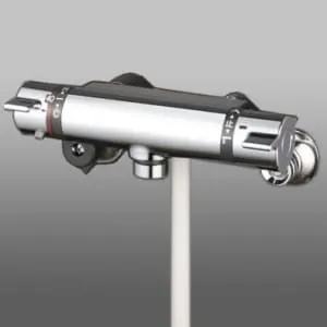 KF800WT (KVK)｜浴室用水栓｜管材｜電材堂【公式】