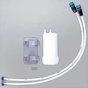Z38450 (KVK)｜パーツ｜管材｜電材堂【公式】
