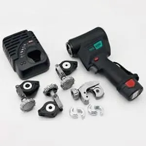 RF20S (BBKテクノロジーズ)｜フレアツール｜工具・作業用品｜電材堂