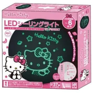 WY-FG06DKT (ルミナス)｜6畳用｜住宅用照明器具｜電材堂【公式】