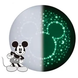WY-C06MM (ルミナス)｜6畳用｜住宅用照明器具｜電材堂【公式】