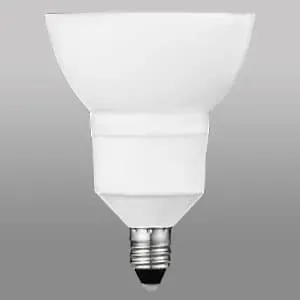 LDR6L-M-E11 (パナソニック)｜E11口金 φ50タイプ｜LED電球｜電材堂【公式】