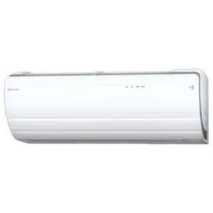 ダイキンエアコン200V 23畳用2015年製 D26062471-01RV S71STRXP-W (ダイキン)｜23畳用｜ルームエアコン｜電材堂【公式】
