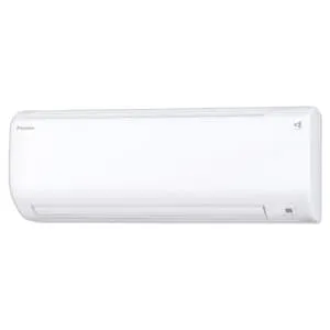 AS-X40F2W (富士通ゼネラル)｜14畳用｜ルームエアコン｜電材堂【公式】