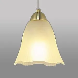 ペンダントライト LLP8748E (日立)｜洋風ペンダント｜住宅用照明器具｜電材堂【公式】