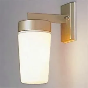 MB50344-02 (マックスレイ)｜壁直付用｜住宅用照明器具｜電材堂【公式】