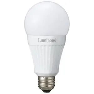LDA11N-G/100/S-A (三菱)｜100W形相当(全光束1520lm以上)｜LED電球