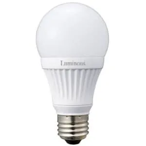 DL-LA54L (シャープ)｜40W形相当(全光束485lm以上)｜LED電球｜電材堂