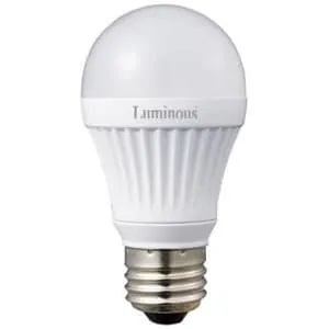 DL-LA54L (シャープ)｜40W形相当(全光束485lm以上)｜LED電球｜電材堂