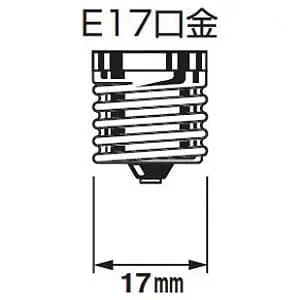 LDPA25N-G (ルミナス)｜昼白色相当｜LED電球｜電材堂【公式】