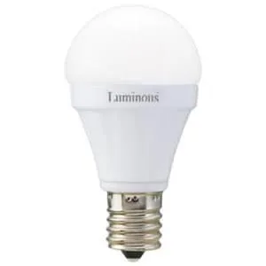 LDA6-G-E17/KU/DN/S/W (パナソニック)｜電球色相当｜LED電球｜電材堂