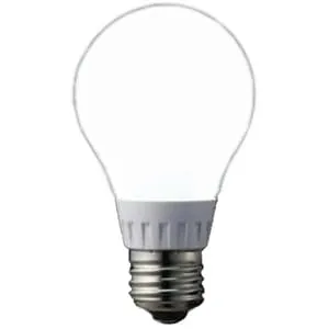 DL-LA54L (シャープ)｜40W形相当(全光束485lm以上)｜LED電球｜電材堂