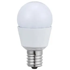 LDPA25L-G (ルミナス)｜電球色相当｜LED電球｜電材堂【公式】