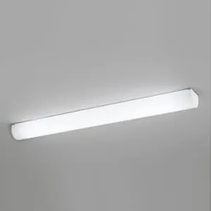 OL251339N (オーデリック)｜LEDタイプ｜住宅用照明器具｜電材堂【公式】