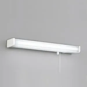 OB255181 (オーデリック)｜LEDタイプ｜住宅用照明器具｜電材堂【公式】