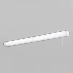 新品 ODELIC OD266098N LED埋込ベースライト OD266098N (オーデリック)｜LEDタイプ｜住宅用照明器具｜電材堂【公式】