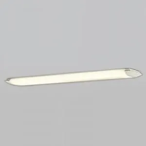 OL001722L (オーデリック)｜HF32W×2灯タイプ｜住宅用照明器具｜電材堂