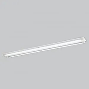XL251538 (オーデリック)｜逆富士形｜業務用照明器具｜電材堂【公式】