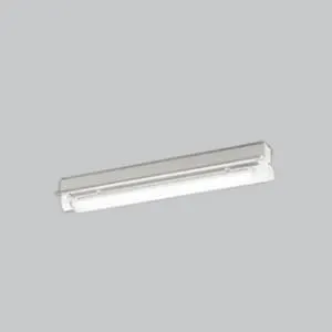 MMK2101P/10-N1 (NEC)｜単台(トラフ)形｜業務用照明器具｜電材堂【公式】