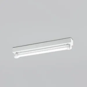 MMK2101P/10-N1 (NEC)｜単台(トラフ)形｜業務用照明器具｜電材堂【公式】