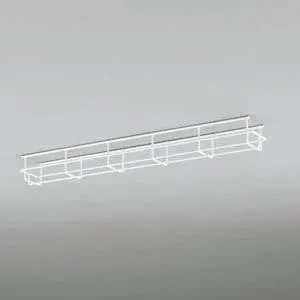 MMK2101P/10-N1 (NEC)｜単台(トラフ)形｜業務用照明器具｜電材堂【公式】