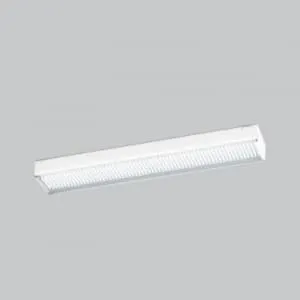 MMK2101P/10-N1 (NEC)｜単台(トラフ)形｜業務用照明器具｜電材堂【公式】