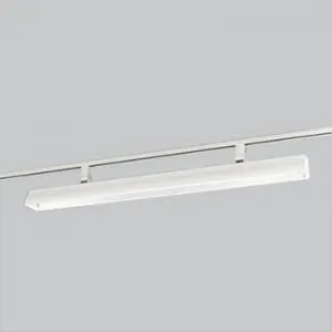 XL251034 (オーデリック)｜ライティングダクトレール用｜業務用照明