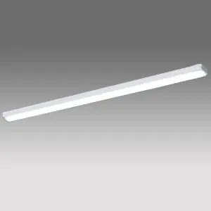 NNLK41509 (パナソニック)｜パナソニック製 一体型LEDベースライト iD