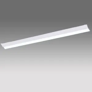 Panasonic NNL4400ENC NNLK41515 ２台セット NNLK41515 (パナソニック)｜パナソニック製 一体型LEDベースライト iD