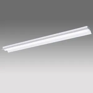 NNLK41517 (パナソニック)｜パナソニック製 一体型LEDベースライト iD