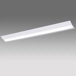 NNLK42523 (パナソニック)｜パナソニック製 一体型LEDベースライト iD