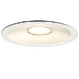 LEDD87002L(W)-LS (東芝)｜ダウンライト φ150｜住宅用照明器具｜電材堂