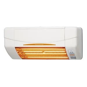 SDG-1200GBM (高須産業)｜脱衣室暖房機｜換気扇｜電材堂【公式】