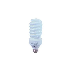 F20W-T (日動工業)｜替球｜業務用照明器具｜電材堂【公式】