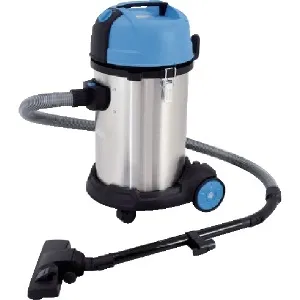 GAS50 (BOSCH)｜掃除機/集塵機｜工具・作業用品｜電材堂【公式】