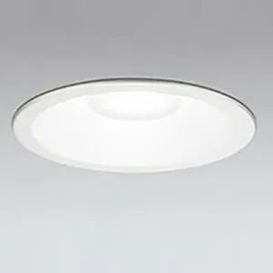 LEDD87002L(W)-LS (東芝)｜ダウンライト φ150｜住宅用照明器具｜電材堂