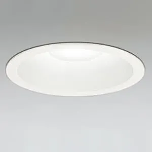 LEDD87002L(W)-LS (東芝)｜ダウンライト φ150｜住宅用照明器具｜電材堂