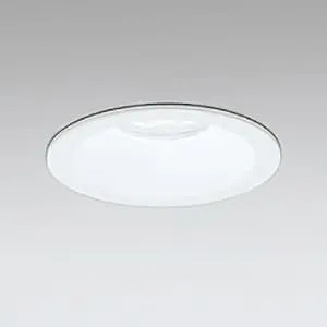 OD261159LD (オーデリック)｜ダウンライト φ100｜住宅用照明器具｜電材