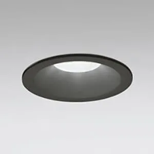 OD261505 (オーデリック)｜ダウンライト φ100｜住宅用照明器具｜電材堂
