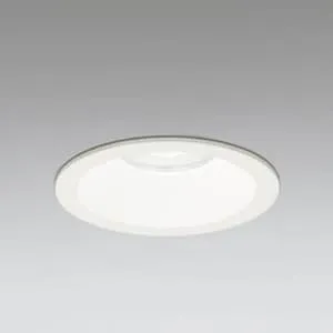 OD261159LD (オーデリック)｜ダウンライト φ100｜住宅用照明器具｜電材