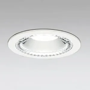 DDL-5104WW (DAIKO)｜ダウンライト φ100｜住宅用照明器具｜電材堂【公式】