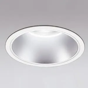 LED電源装置 軒下天井用 PWM調光 C6000 FHT42W×3灯クラス ライト・照明 LED電源装置 軒下天井用 PWM調光 C6000 FHT42W×3灯
