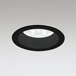 DDL-6104YB (DAIKO)｜ベースダウンライト φ100｜業務用照明器具｜電材