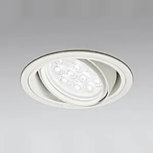 XD258194F (オーデリック)｜ユニバーサルダウンライト φ125｜業務用