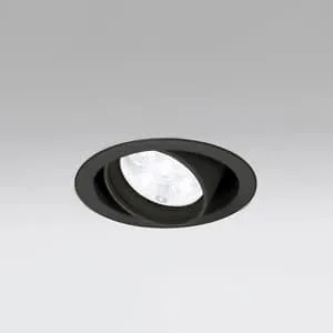XD258752 (オーデリック)｜ユニバーサルダウンライト φ100｜業務用照明