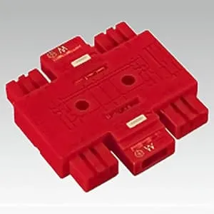 DC8084(R) (東芝)｜ハーネス用OAタップ｜配線器具｜電材堂【公式】