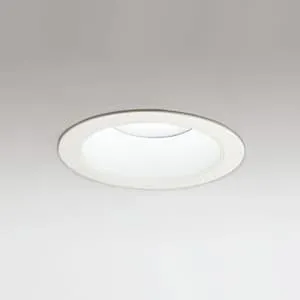 LZD-92297NW (DAIKO)｜ベースダウンライト φ125｜業務用照明器具｜電材