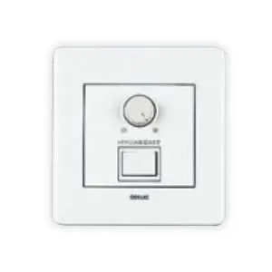 AE46399E (コイズミ照明)｜コントローラー｜業務用照明器具｜電材堂