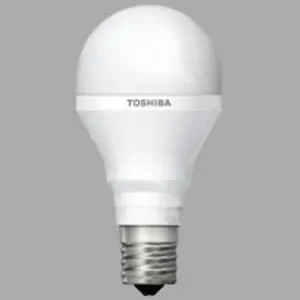 LDA7L-G-E17/K60E/S/W/2 (パナソニック)｜電球色相当｜LED電球｜電材堂